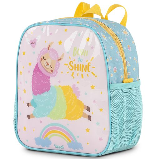 Urban Infant Mochila para niños pequeños, ideal para preescolar y  guardería, niños y niñas