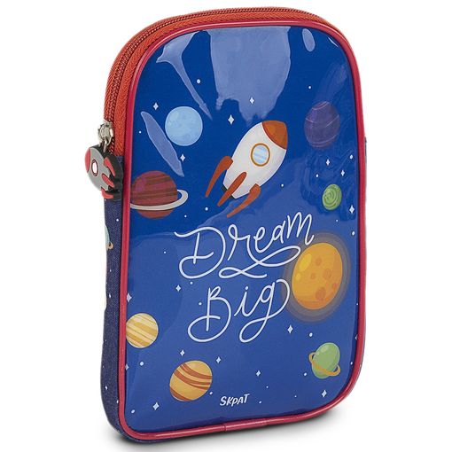 Bolsa Termica Porta Alimentos. Bolsa Termica Infantil Portatil Para  Colegio. Bolsa Nevera con Ofertas en Carrefour