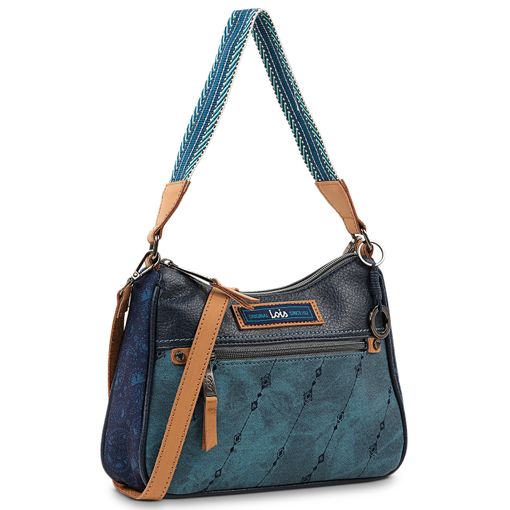 Bolso Mochila Mujer Casual - Bolsos Mochila Para Mujer. Mochila Bolso Mujer  De Marca Skpat con Ofertas en Carrefour