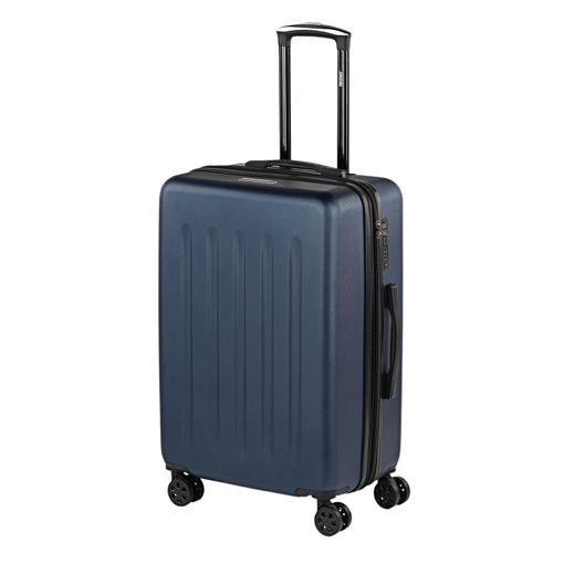maletas medianas 4 ruedas – Compra maletas medianas 4 ruedas con envío  gratis en AliExpress version