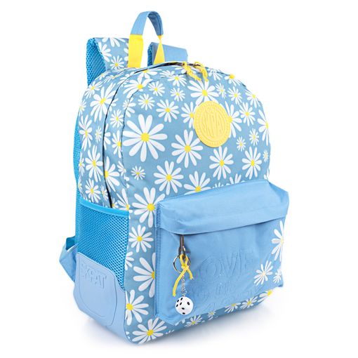 Mochilas Escolares - Mochila Escolar Niña. Escolar - Mochila Niña Y Re con Ofertas en Carrefour | Ofertas Carrefour Online