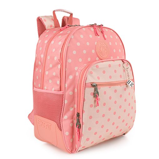 Mochila Niña - Mochilas Infantil - Mochila Niña 4 Años - Mochila Niño 4 Mochila Niño con en Carrefour | Ofertas Online