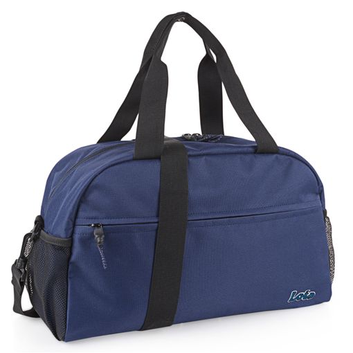 Bolso De Viaje. Bolsa Viaje Mujer. Bolsa Viaje Hombre. Bolsa De Deporte. Bolsa De Viaje. con Ofertas en Carrefour | Ofertas Carrefour Online