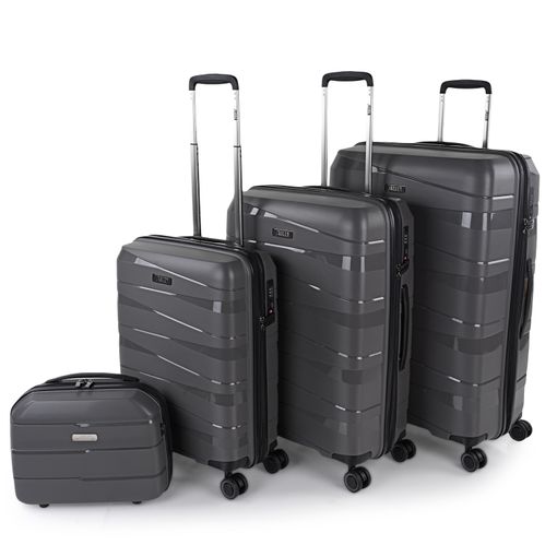 Maletas Samsonite Grande