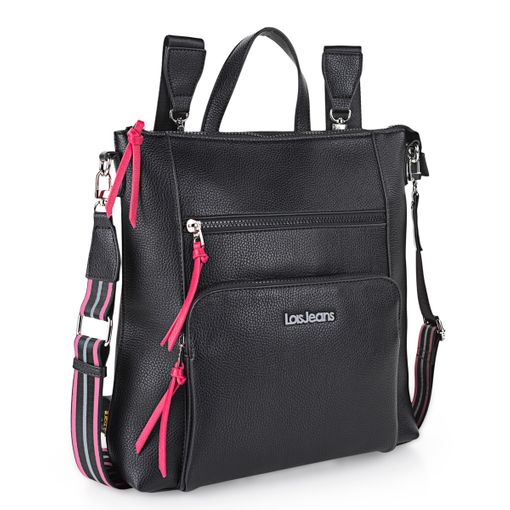 Bolso Mochila Mujer Casual - Bolsos Mochila Mujer. Mochila Bolso Mujer De Marca [marc con Ofertas en Carrefour | Ofertas Online