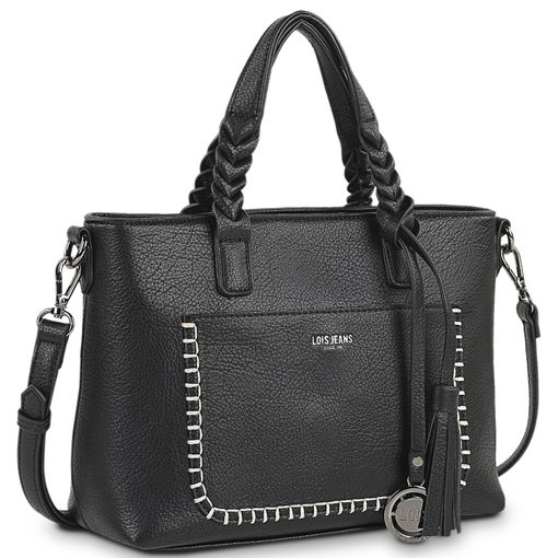 Bolsos De Mujer. Bolso Mujer. Bolso Shopper / De Hombro Mujer