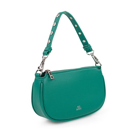 Bolso Bandolera Mujer - Bolso Mujer Pequeño De Marca - Bolsos Bandolera  Mujer De Piel Sint