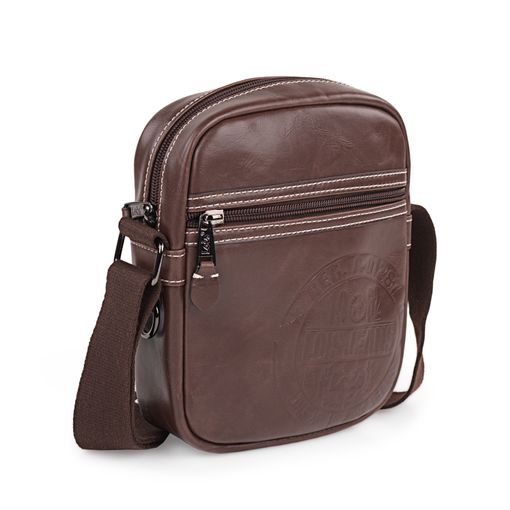 Bolsos Bandoleras Hombre