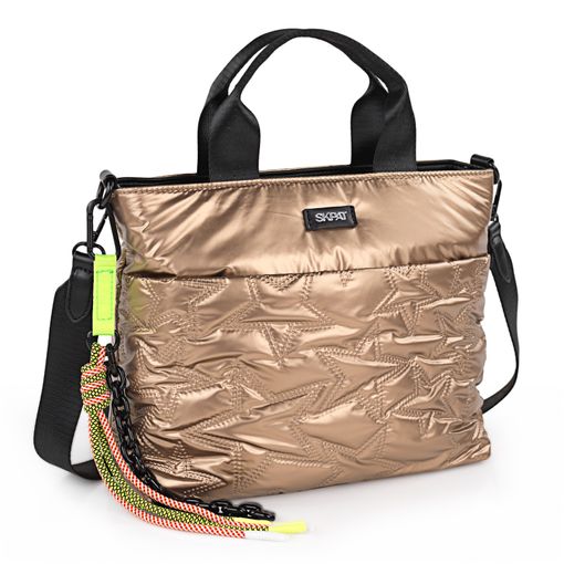 Bolsos De Mujer. Bolsos Mujer Cuero Suave De Pu Elegante. Bolso