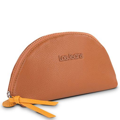 Portatodo Mujer De Material Resistente Y Ligero. Estuche