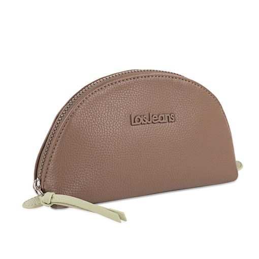 Portatodo Mujer De Material Resistente Y Ligero. Estuche