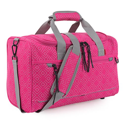 Bolso De Viaje. Bolsa Viaje Mujer. Bolsa Viaje Hombre. Bolsa De Deporte.  Bolsa De Viaje. B