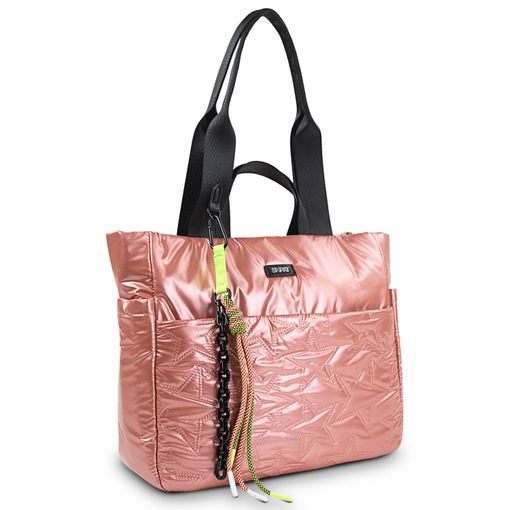 Bolsos para mujer