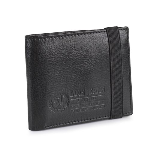 Las mejores ofertas en Carteras Gucci Negro para De hombre