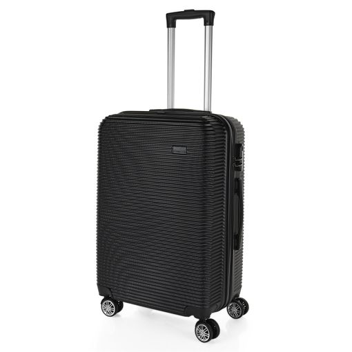 Maletas De Viaje Cabina. Maleta Cabina 55x40x20 - Maletas De Cabina Con 4  Ruedas - Maletas con Ofertas en Carrefour