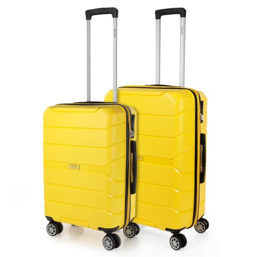 Las mejores 250 ideas de Maletas de viaje  maleta de viaje, maletas, bolso  de viaje