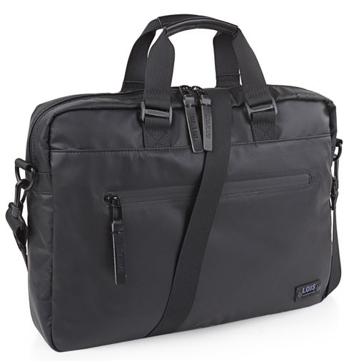 Bolsa Portatil Nilox 15.6 Style Rosa [6] con Ofertas en Carrefour