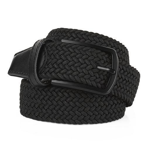 Lois - Cinturon Elastico Hombre - Cinturon Elastico Hombre con