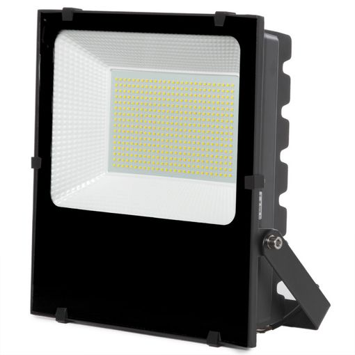 Proyector Led Exterior 200w Chip Philips Ip65 con Ofertas en Carrefour