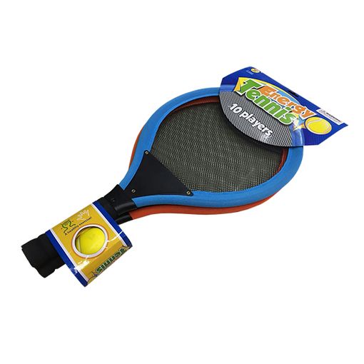 Raqueta Badminton Softee B1000 con Ofertas en Carrefour