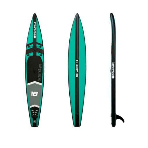 Tabla de Paddle Surf Surfren 335I