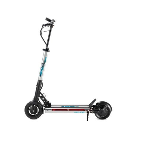 Patinete Eléctrico Smartgyro E-xplorer 800w 48v con Ofertas en Carrefour