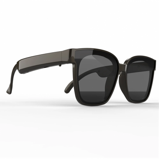 Gafas De Sol Carrera 267/s 807(wj) Hombre Polarizadas Negro con Ofertas en  Carrefour