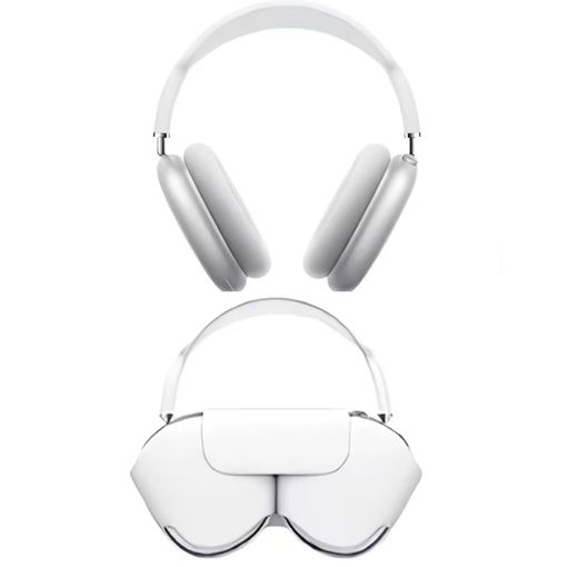 Auriculares Bluetooth Inalámbricos Deportivos Gaming P9plus Blanco con  Ofertas en Carrefour
