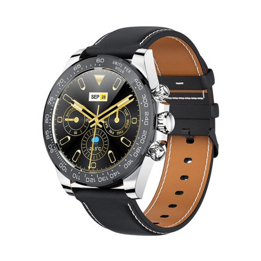 Correa Silicona Liquida Suave Para Samsung Galaxy Watch 4 Classic 42mm Star  Wars con Ofertas en Carrefour