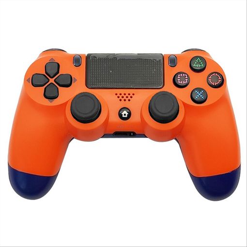 Mando Para Ps4 Play Station 4 Inalambrico Dualshock con Ofertas en  Carrefour