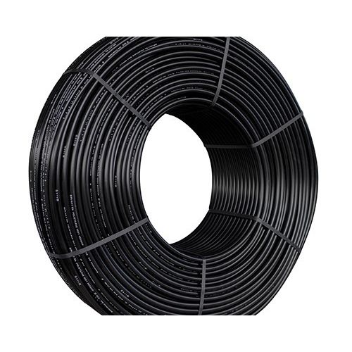 Tuberia Riego Por Goteo 18mm- Rollos 250 M