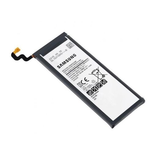 Batería Para Iphone 6 Plus 2915mah 3.82v con Ofertas en Carrefour