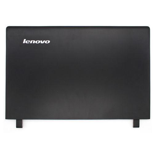 Cargador Para Portátil Lenovo Ideapad 320-14ikb 20v 3.25a 4.0mm X 1.7mm con  Ofertas en Carrefour