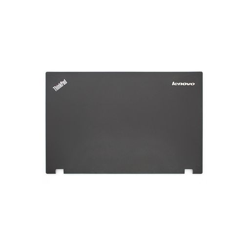 Carcasa Lcd Para Portátil Lenovo Thinkpad L540 60.4lh11.002 con Ofertas en  Carrefour