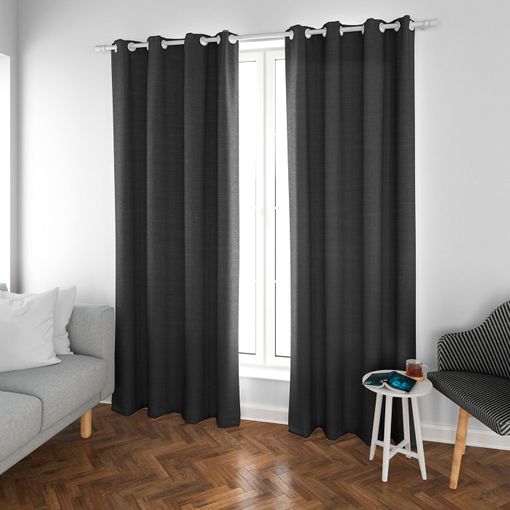 Las mejores ofertas en Cortinas de Ducha moderna Intelligent