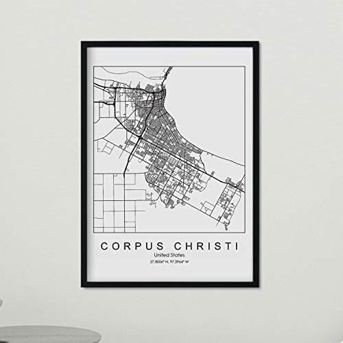 DeMAPAS - COMPRAR PÓSTERS Y LÁMINAS CON MAPAS