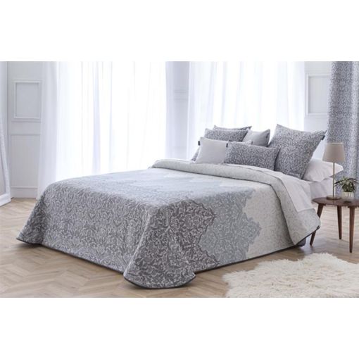 Colcha Bouti Fall Icehome Cama 135 con Ofertas en Carrefour