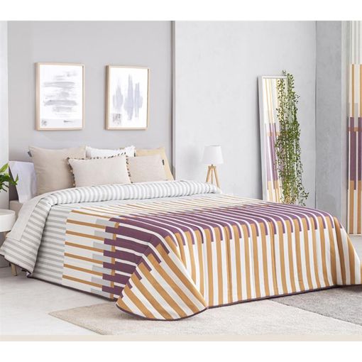 Colcha Blanca Cama 150 Cm con Ofertas en Carrefour