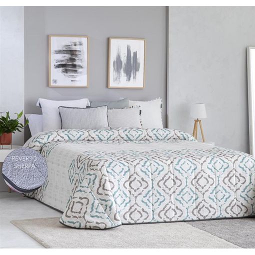 Comprar Sábanas Cama 105 cm ¡Mejor Precio! - Ciberdescans