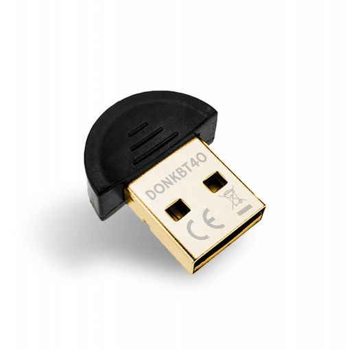 Startech.com Cable Audio Jack Estereo 3.5mm Macho A Doble Jack 3.5mm Hembra  con Ofertas en Carrefour
