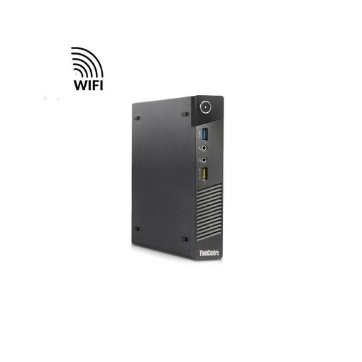 Lenovo thinkcentre tiny m73 core i5 4590t 2.0ghz LENOVO