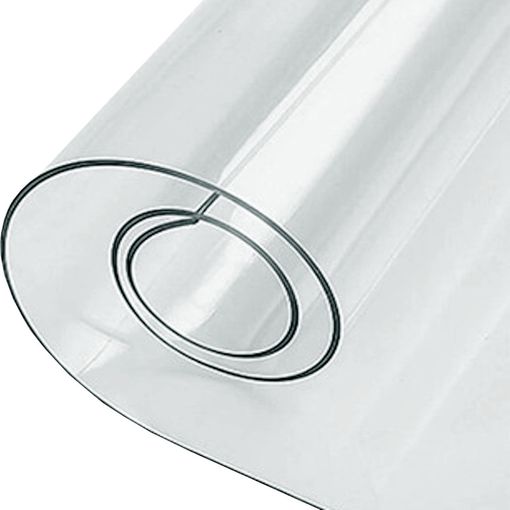 Mr.Hule, Mantel Hule 100x140 cm Espiral, Mantel de 100% PVC Antimanchas,  Impermeable y Resistente a Todo Tipo de líquidos : : Hogar y cocina