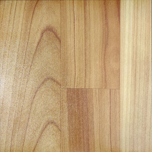 Suelo De Exterior Imitación Madera Tropical Clickfloor, 9ud con Ofertas en  Carrefour