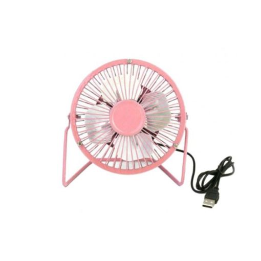 Ventilador de Mesa