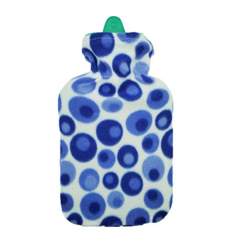 Bolsa Agua Caliente 03201 con Ofertas en Carrefour