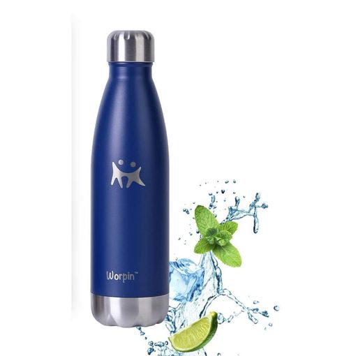 Termo para Agua Caliente 750 ml