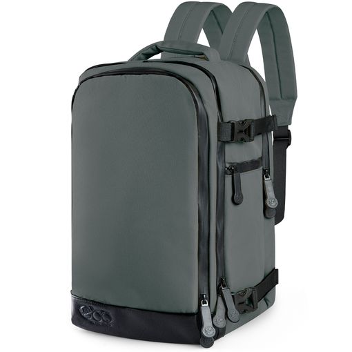 Mochila De Cabina, Mochila De Viaje Extra Grande De 40l