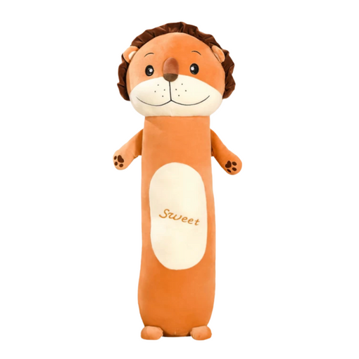 Comprar Peluche para dormir Online