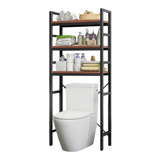 Mueble Organizador Gris con Ofertas en Carrefour