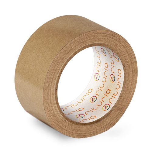 MASKING TAPE , Cinta adhesiva carrocero 80º